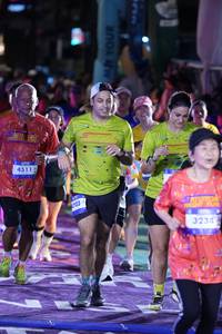 BIB: 4511, 703, 5272, 3234
                            <button type="button" onclick="openModal(26224254)" class="btn btn-primary btn-sm float-right btn-popup" data-toggle="modal" data-target=".modal-high-quality">
                        <i class="fas fa-shopping-cart"></i> Add to Cart
                    </button>
                                            <button type="button" onclick="isThisMe(26224254, true)" class="btn btn-success btn-sm float-right btn-popup btn-isme hidden" data-toggle="tooltip" data-placement="bottom" title="นี่คือรูปของคุณใช่ไหม คลิกที่นี่เพื่อเอาเข้าอัลบั้ม">
                        <i class="fas fa-plus"></i> Add to album
                    </button>
                    <button type="button" onclick="isThisMe(26224254, false)" class="btn btn-warning btn-sm float-right btn-popup btn-isnotme hidden">
                        <i class="fas fa-ban"></i> Remove from album
                    </button>